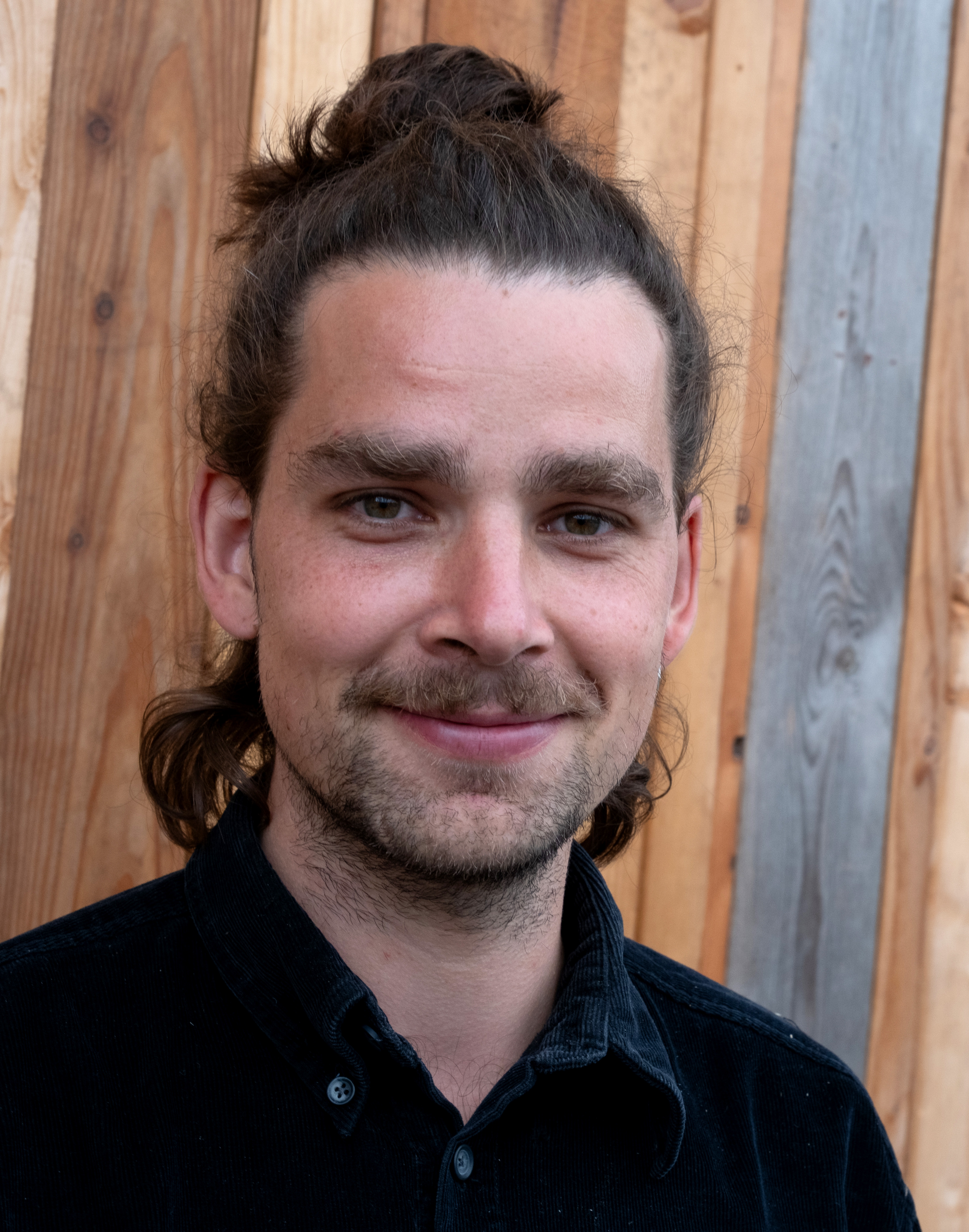 Matthias