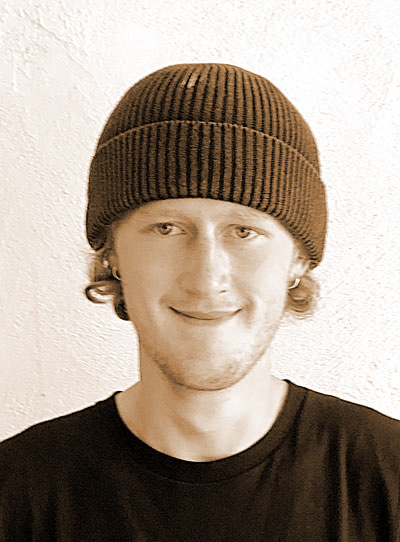 Paul Michel Odin Schicht